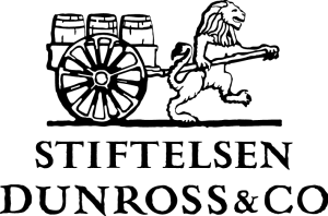 Stiftelsen Dunross & Co
