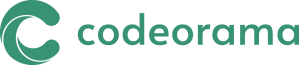 Codeorama