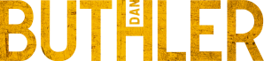 Dan Buthler