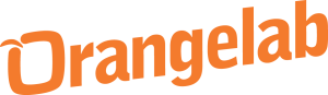 Orangelab